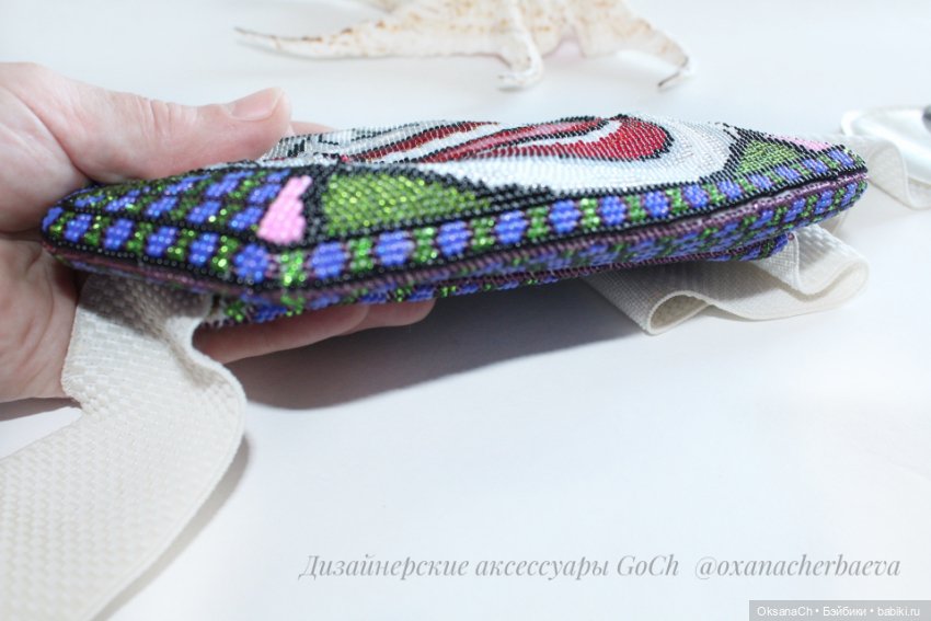 Джокер — Другие хобби и увлечения: сад (фото 7)