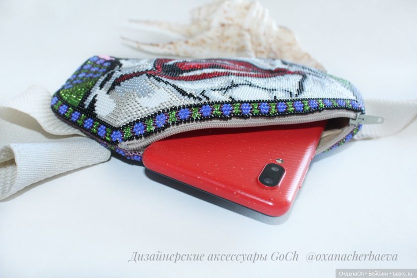 Джокер — Другие хобби и увлечения: сад (фото 5)