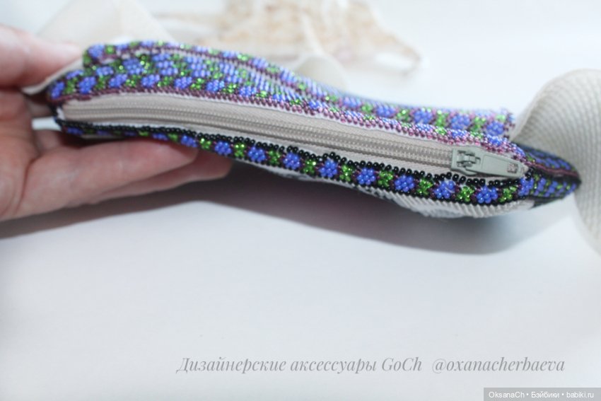 Джокер — Другие хобби и увлечения: сад (фото 6)