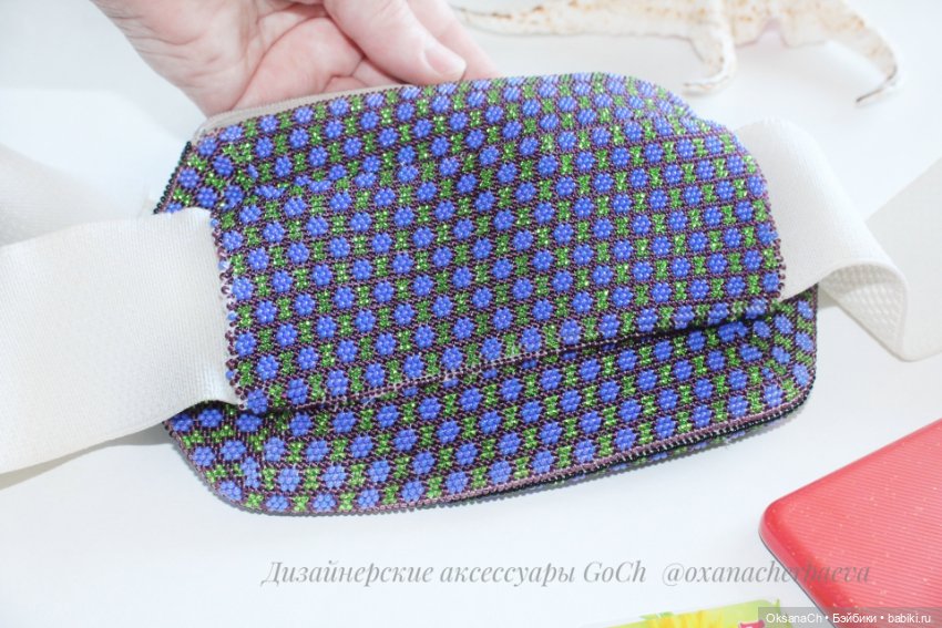 Джокер — Другие хобби и увлечения: сад (фото 3)