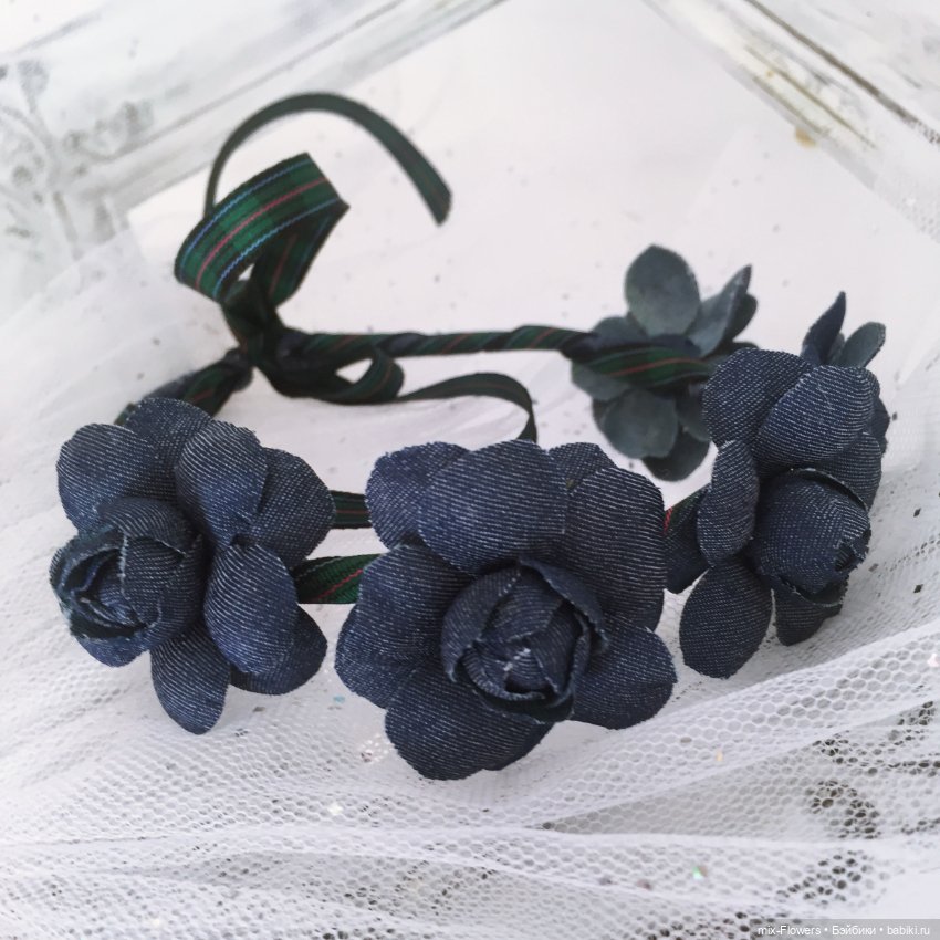 Последний день Весны — Болталка и разговоры обо всем: жизнь (фото 5)