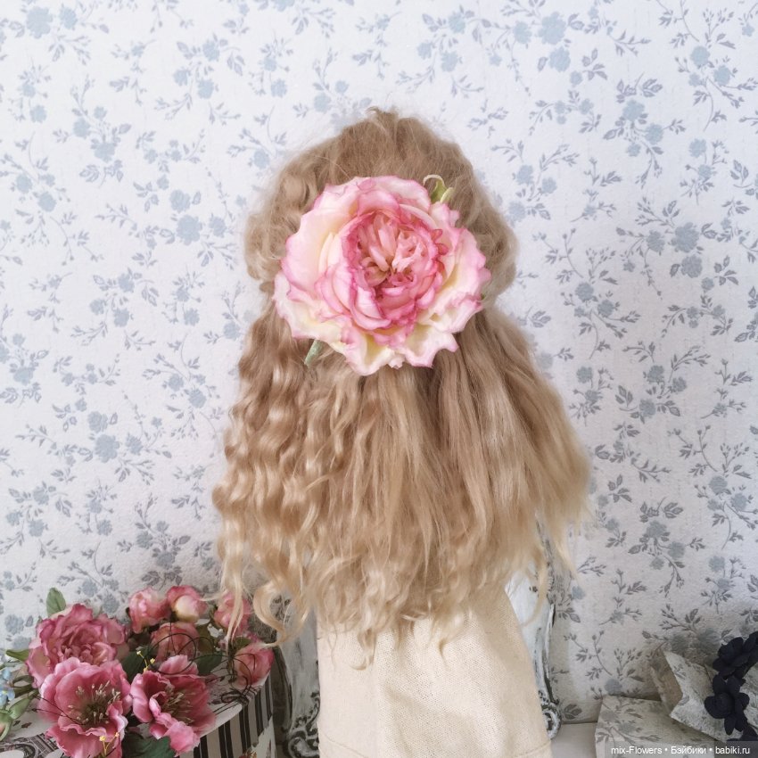 Последний день Весны — Болталка и разговоры обо всем: жизнь (фото 2)