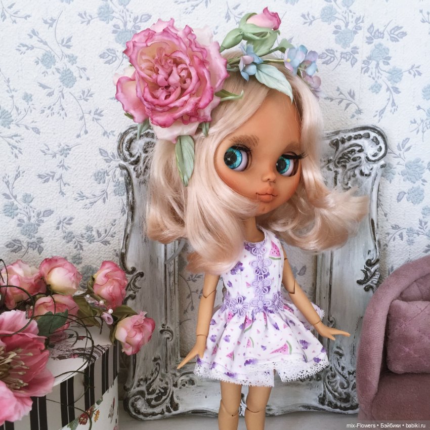 Последний день Весны — Болталка и разговоры обо всем: жизнь (фото 8)