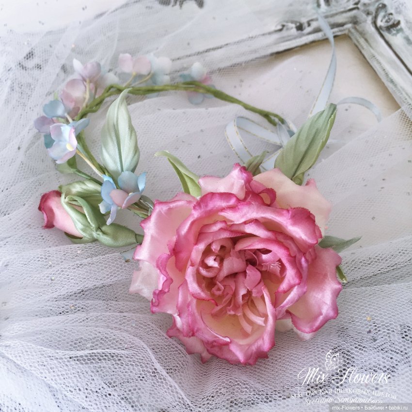 Последний день Весны — Болталка и разговоры обо всем: жизнь (фото 7)