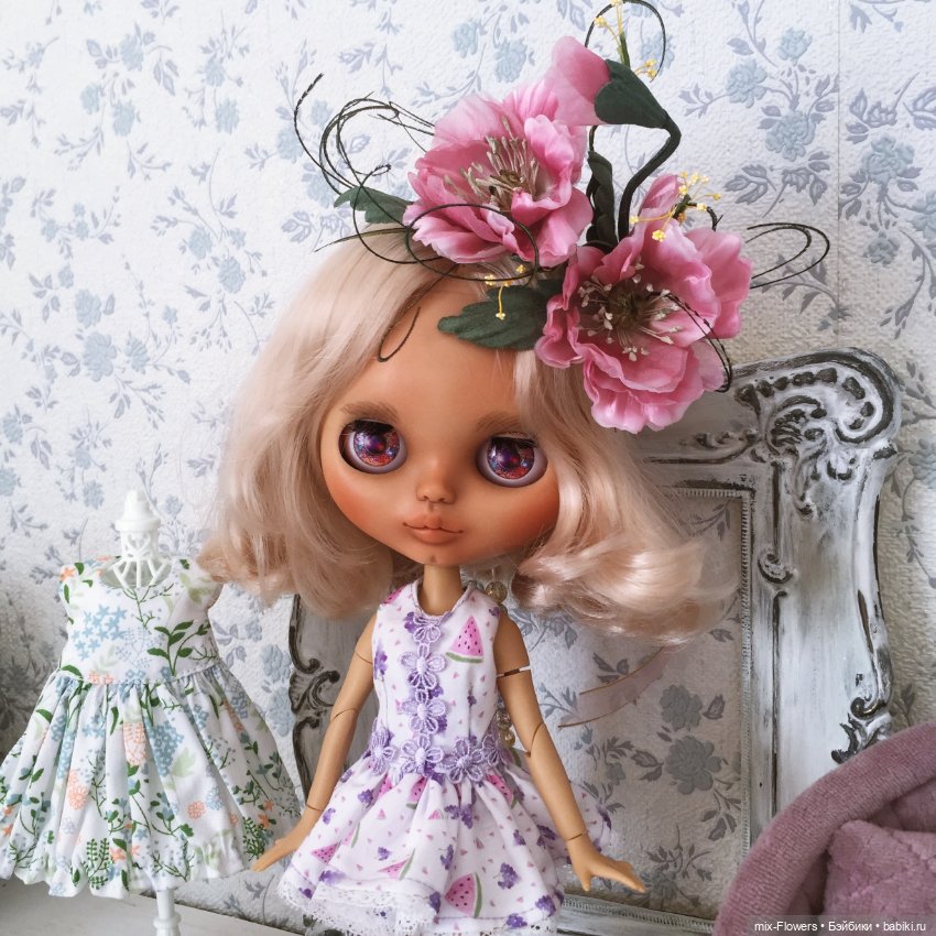 Последний день Весны — Болталка и разговоры обо всем: жизнь (фото 4)