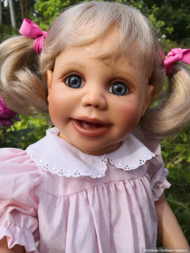 Спасибо, теперь я знаю, как её зовут (фото 6)