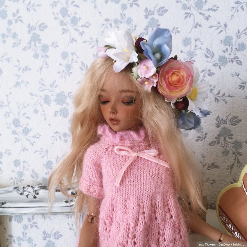 Последний день Весны — Болталка и разговоры обо всем: жизнь (фото 9)