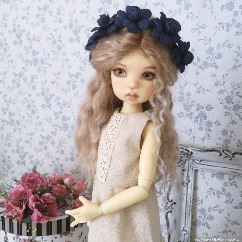 Последний день Весны — Болталка и разговоры обо всем: жизнь (фото 6)