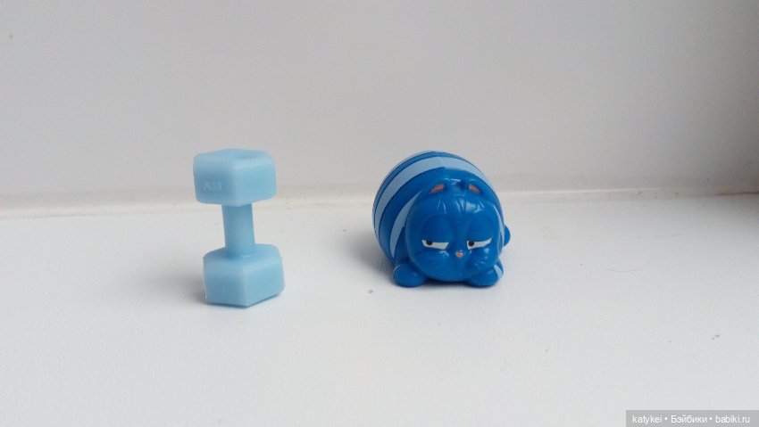 Йога на природе, ч.1, Знакомство (фото 3)