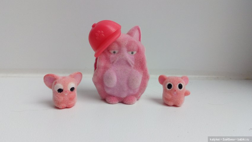 Йога на природе, ч.1, Знакомство (фото 6)