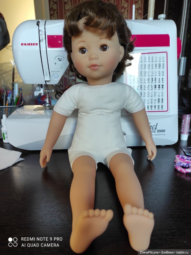 Грета — Болталка и разговоры обо всем: жизнь