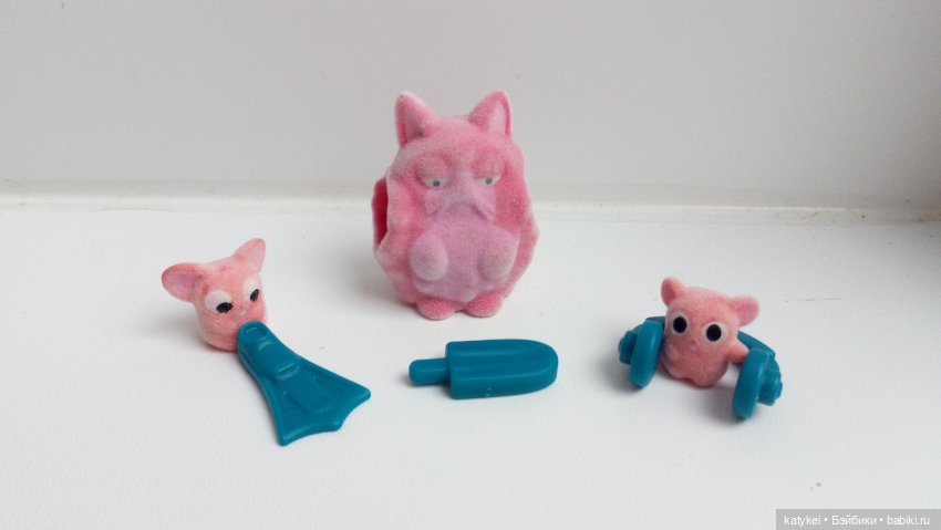 Йога на природе, ч.1, Знакомство