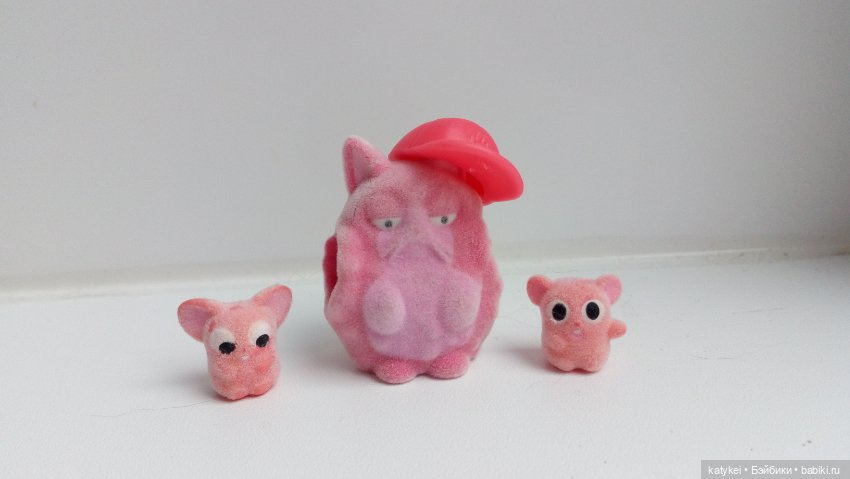 Йога на природе, ч.1, Знакомство (фото 7)