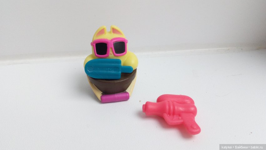 Йога на природе, ч.1, Знакомство (фото 2)