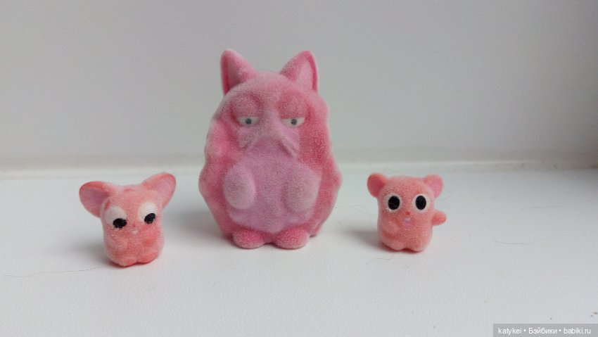 Йога на природе, ч.1, Знакомство (фото 5)