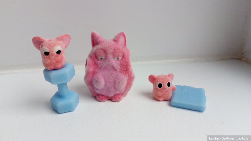 Йога на природе, ч.1, Знакомство (фото 10)