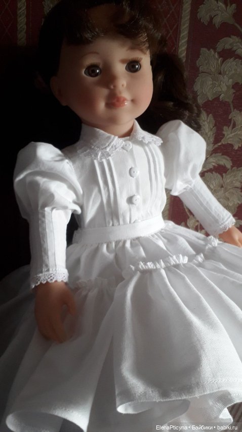 Грета — Болталка и разговоры обо всем: жизнь (фото 3)