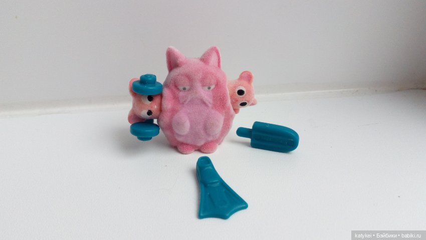 Йога на природе, ч.1, Знакомство