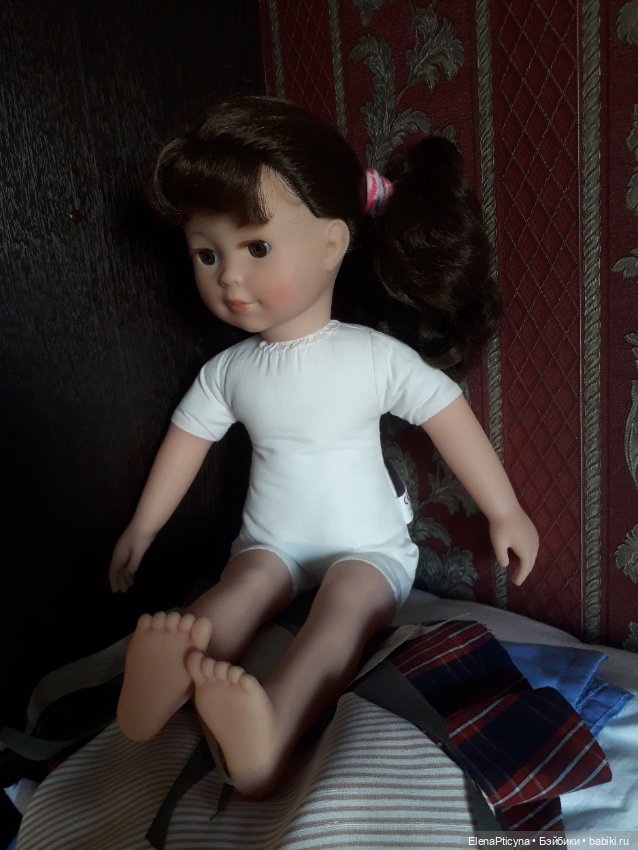 Грета — Болталка и разговоры обо всем: жизнь (фото 2)