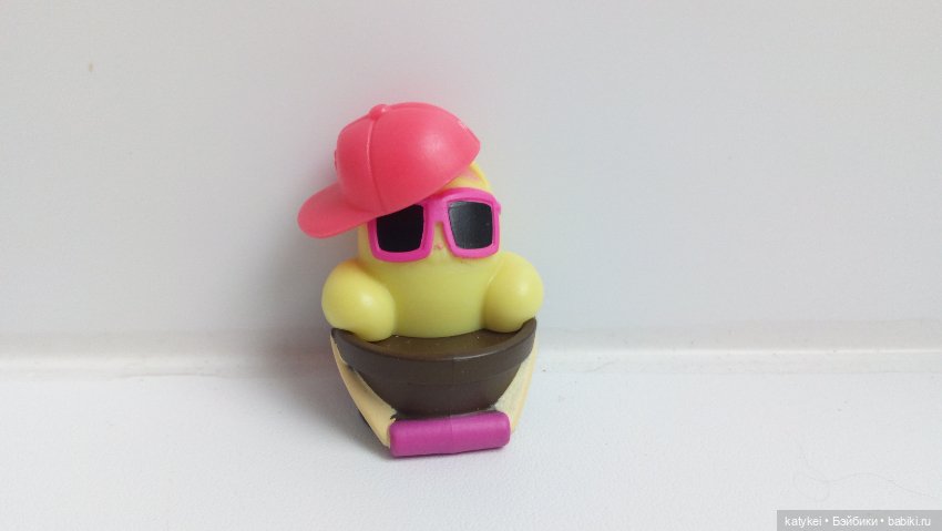 Йога на природе, ч.1, Знакомство