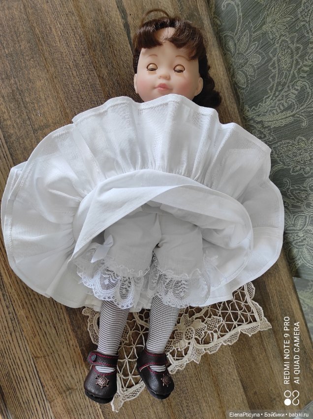 Грета — Болталка и разговоры обо всем: жизнь (фото 6)