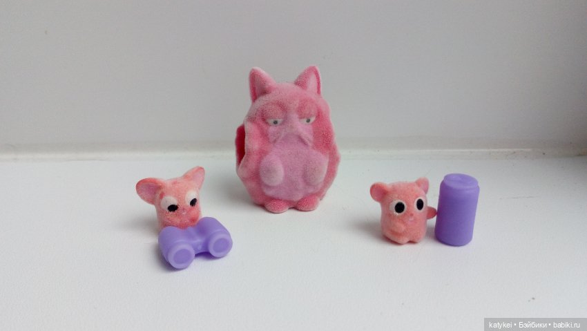 Йога на природе, ч.1, Знакомство