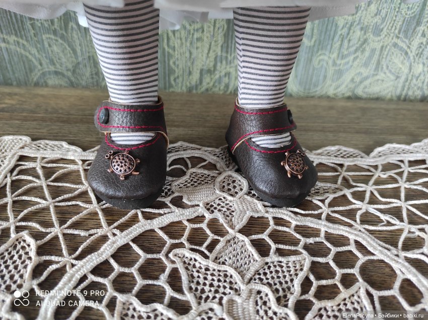 Грета — Болталка и разговоры обо всем: жизнь (фото 8)