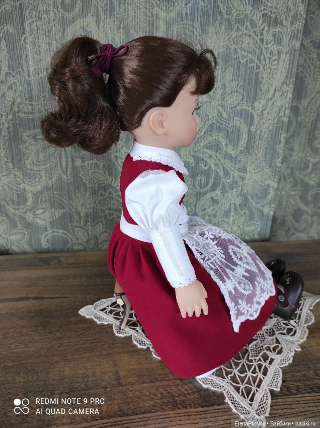 Грета — Болталка и разговоры обо всем: жизнь (фото 9)