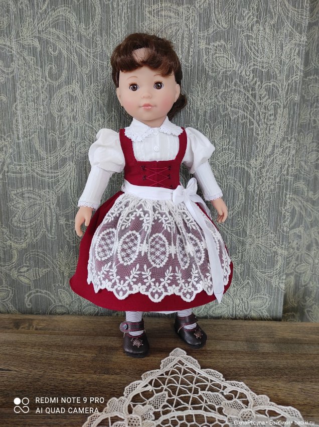 Грета — Болталка и разговоры обо всем: жизнь (фото 4)