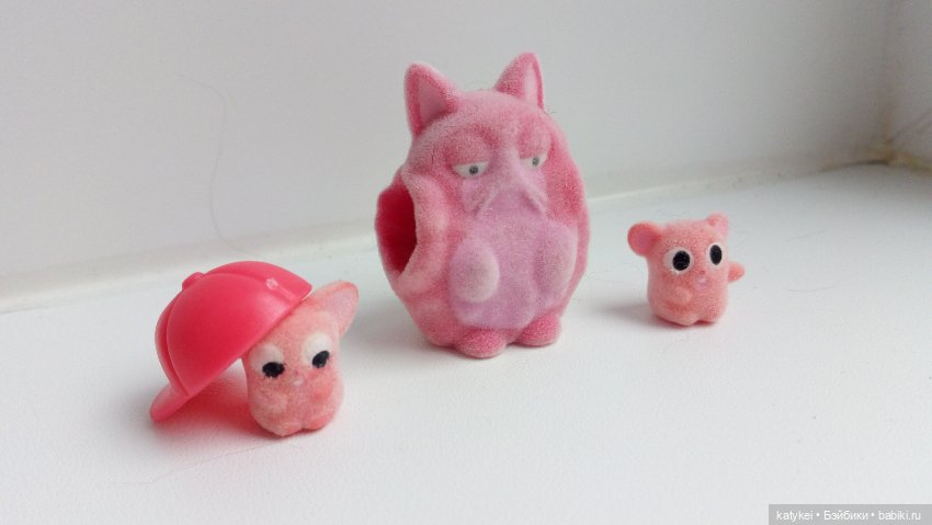 Йога на природе, ч.1, Знакомство (фото 8)