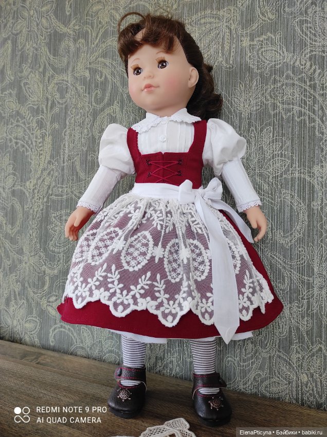 Грета — Болталка и разговоры обо всем: жизнь (фото 5)