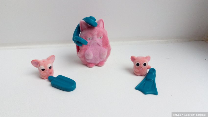 Йога на природе, ч.1, Знакомство