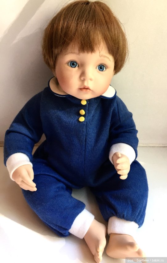 Лаванда, Крем и Персики от Dianna Effner