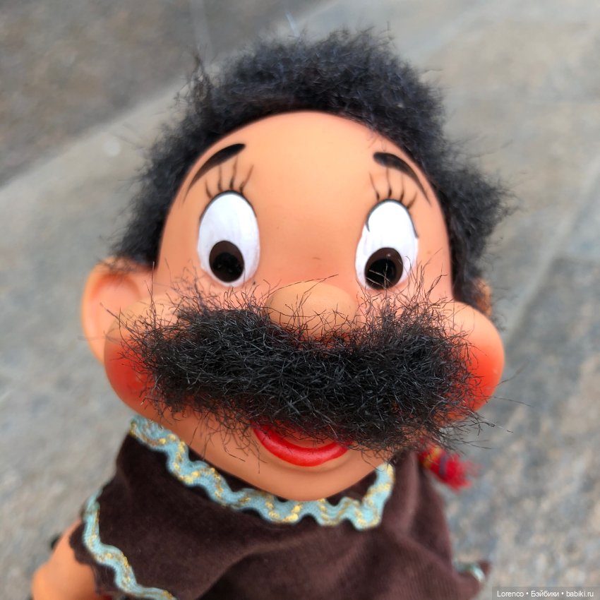 Мои интересные и необычные (фото 2)