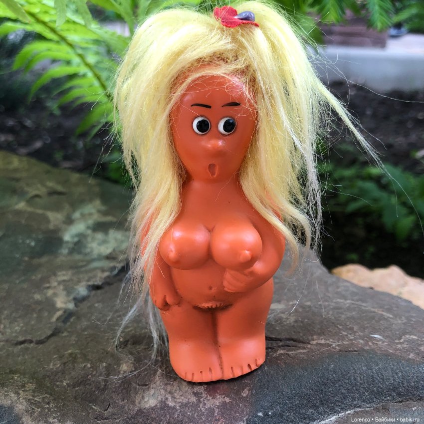 Мои интересные и необычные (фото 9)