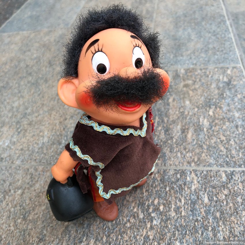 Мои интересные и необычные