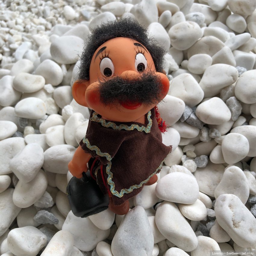 Мои интересные и необычные (фото 7)