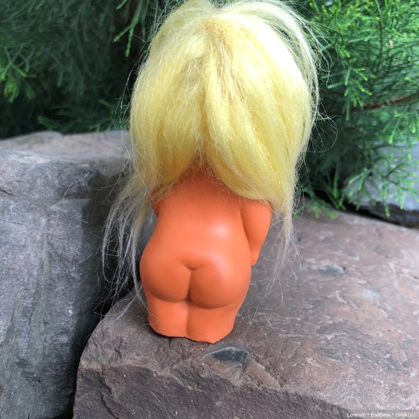 Мои интересные и необычные (фото 10)