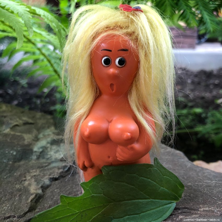 Мои интересные и необычные (фото 8)