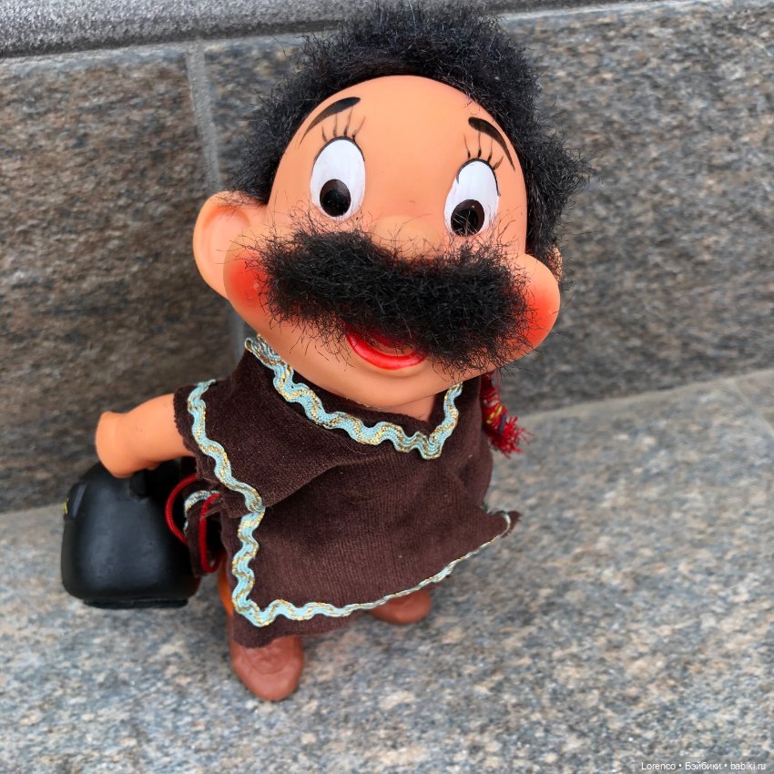 Мои интересные и необычные (фото 6)