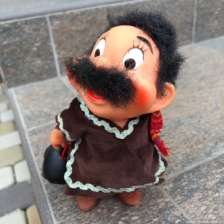 Мои интересные и необычные (фото 5)