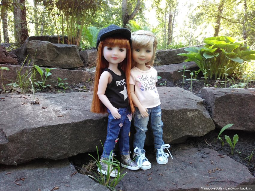 Город детства, как живёшь (фото 9)