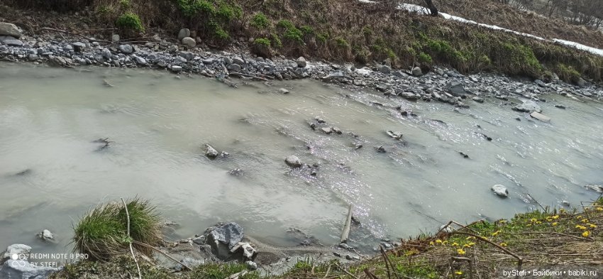 31 мая в Заполярье — Интересное обо всем: поздравления (фото 2)