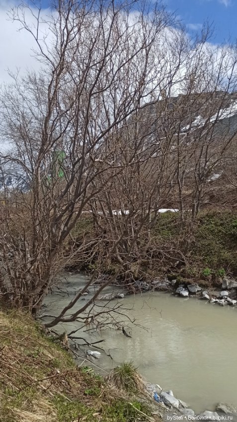 31 мая в Заполярье — Интересное обо всем: поздравления