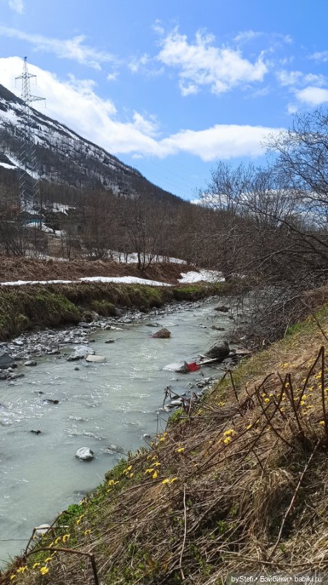 31 мая в Заполярье — Интересное обо всем: поздравления (фото 10)