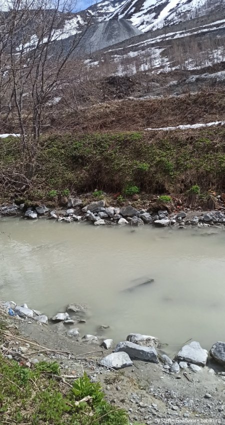 31 мая в Заполярье — Интересное обо всем: поздравления