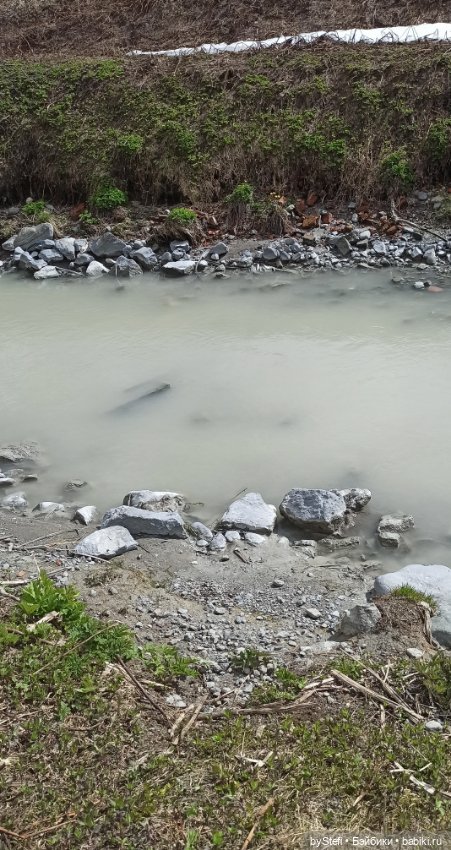 31 мая в Заполярье — Интересное обо всем: поздравления