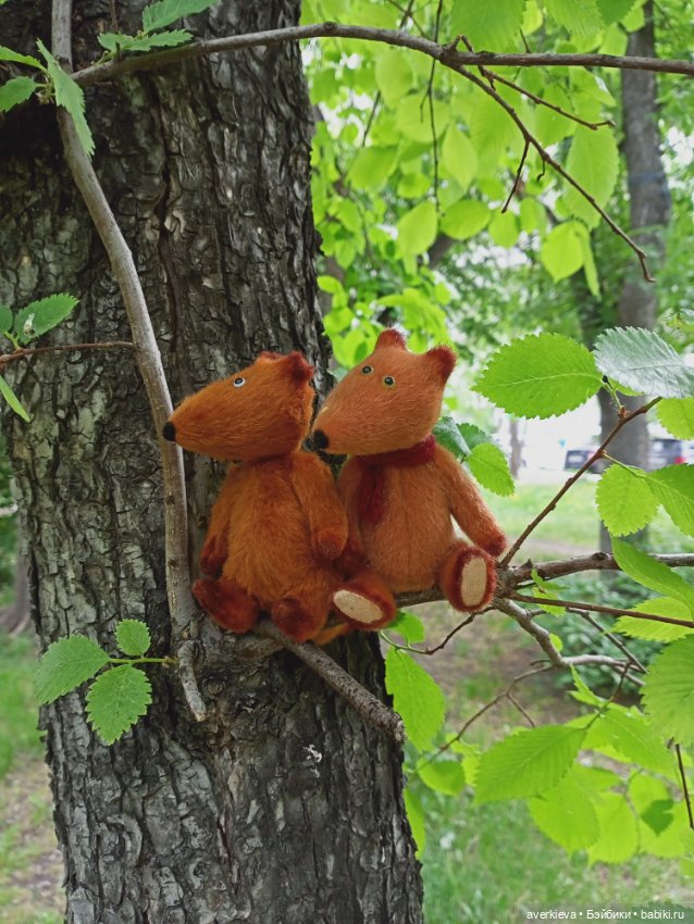 Мечты сбываются... Или волшебница - Ирина Бабаечка (фото 7)