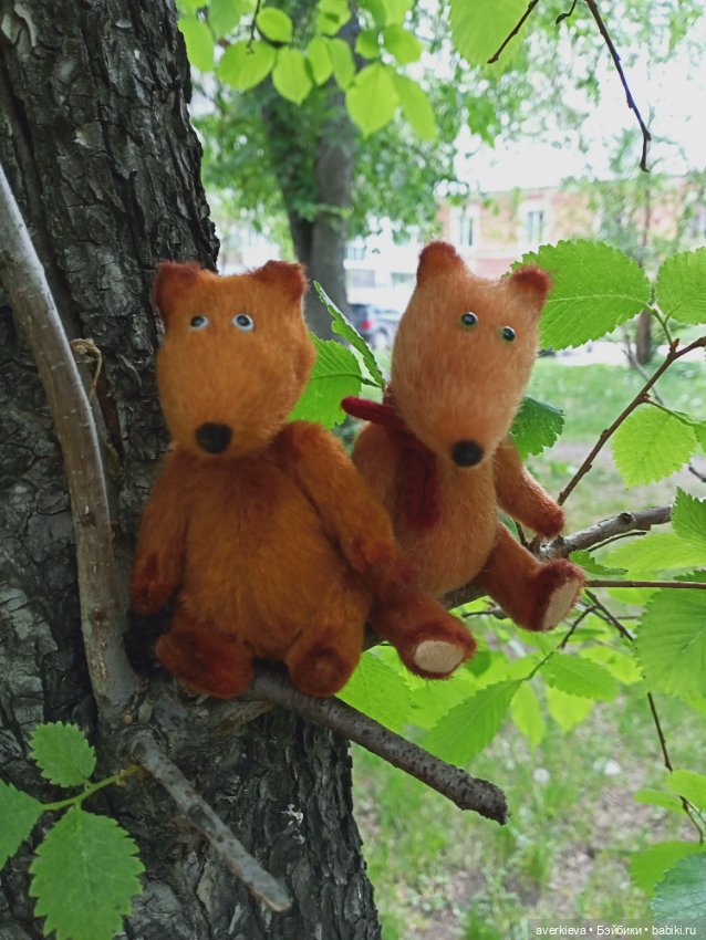 Мечты сбываются... Или волшебница - Ирина Бабаечка (фото 8)