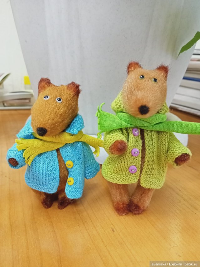 Мечты сбываются... Или волшебница - Ирина Бабаечка (фото 2)